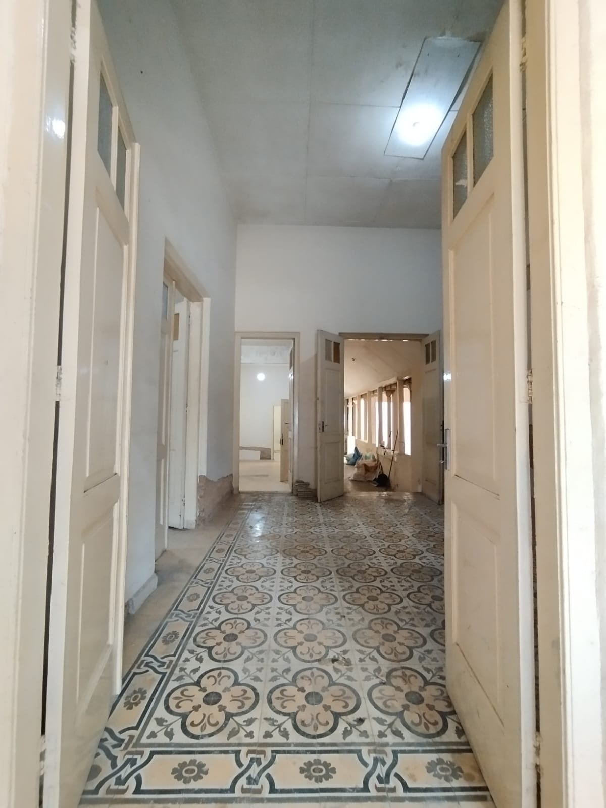 Dijual Rumah di Sayap Riau Bandung